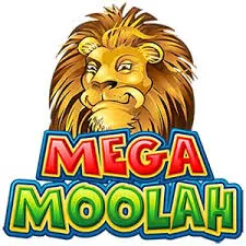 mega moolah mobile image