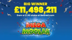 mega moolah tips image